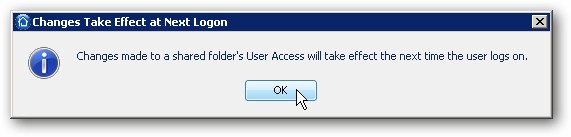 manage-user-accounts-in-windows-home-server-24.jpg