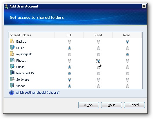manage-user-accounts-in-windows-home-server-3.jpg