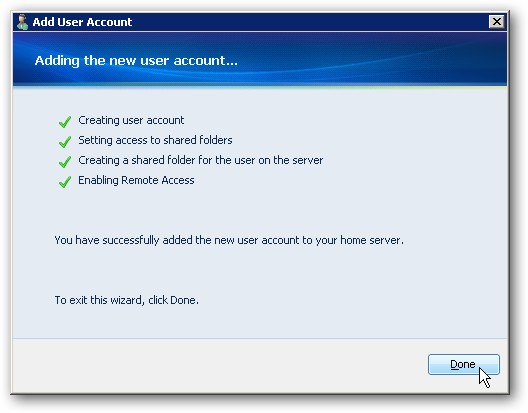 manage-user-accounts-in-windows-home-server-4.jpg