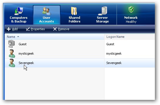 manage-user-accounts-in-windows-home-server-5.jpg