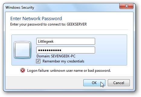 manage-user-accounts-in-windows-home-server-6.jpg