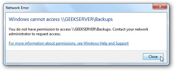 manage-user-accounts-in-windows-home-server-7.jpg