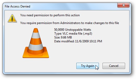 manage-user-accounts-in-windows-home-server-8.jpg