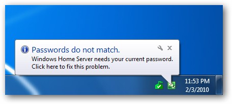 manage-user-accounts-in-windows-home-server-9.jpg