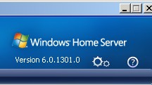 manage-windows-home-server-settings-1.jpg