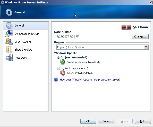 manage-windows-home-server-settings-2.jpg