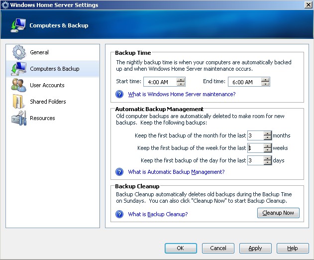 manage-windows-home-server-settings-3.jpg