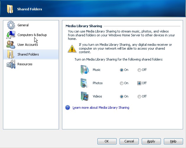 manage-windows-home-server-settings-4.jpg