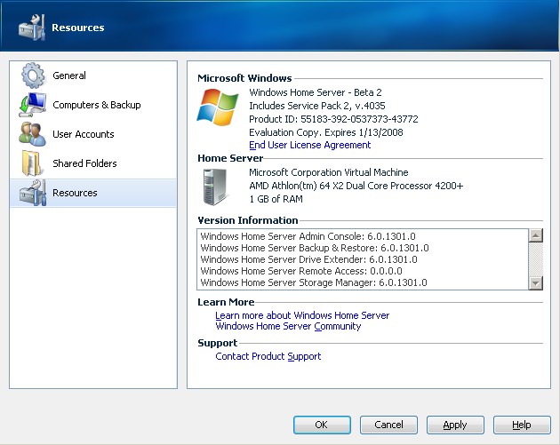 manage-windows-home-server-settings-5.jpg