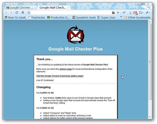 manage-your-e-mail-in-google-chrome-the-easy-way-1.jpg