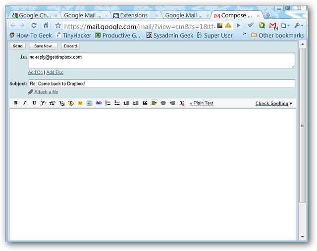 manage-your-e-mail-in-google-chrome-the-easy-way-10.jpg