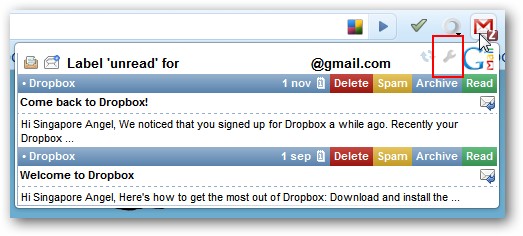 manage-your-e-mail-in-google-chrome-the-easy-way-2.jpg