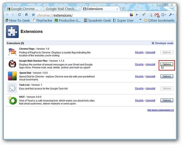 manage-your-e-mail-in-google-chrome-the-easy-way-3.jpg