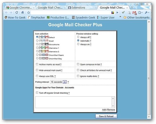 manage-your-e-mail-in-google-chrome-the-easy-way-4.jpg
