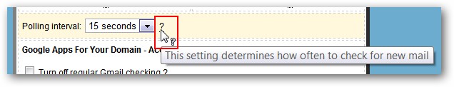 manage-your-e-mail-in-google-chrome-the-easy-way-5.jpg