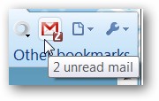 manage-your-e-mail-in-google-chrome-the-easy-way-6.jpg
