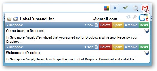 manage-your-e-mail-in-google-chrome-the-easy-way-7.jpg