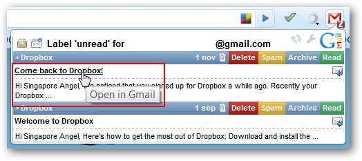 manage-your-e-mail-in-google-chrome-the-easy-way-8.jpg