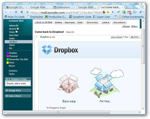 manage-your-e-mail-in-google-chrome-the-easy-way-9.jpg