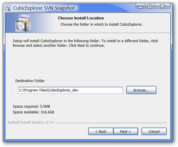 manage-your-files-easily-with-cubicexplorer-1.jpg