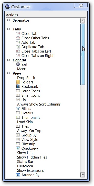 manage-your-files-easily-with-cubicexplorer-10.jpg