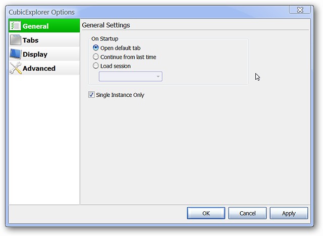 manage-your-files-easily-with-cubicexplorer-3.jpg