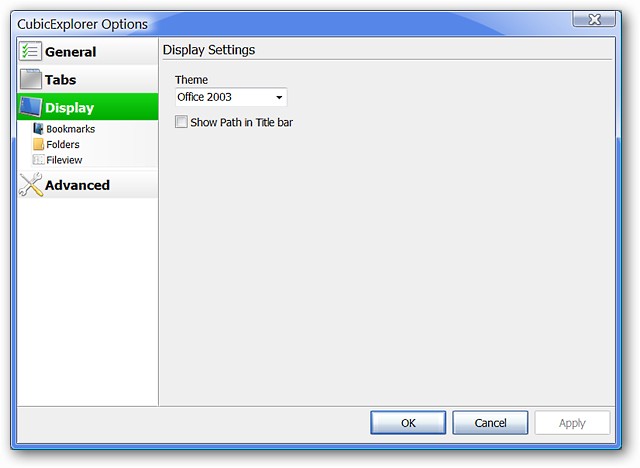 manage-your-files-easily-with-cubicexplorer-5.jpg