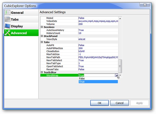 manage-your-files-easily-with-cubicexplorer-6.jpg
