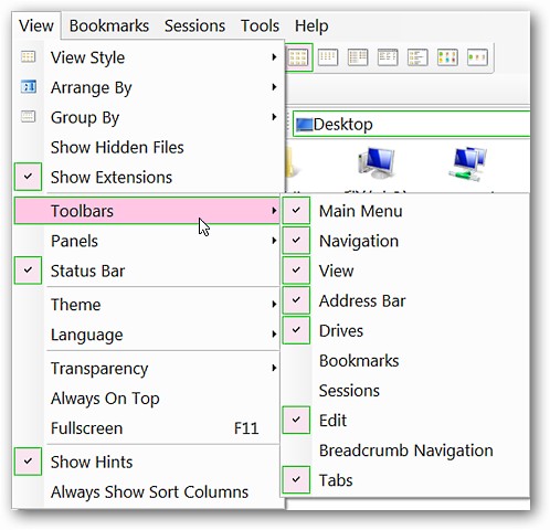 manage-your-files-easily-with-cubicexplorer-7.jpg