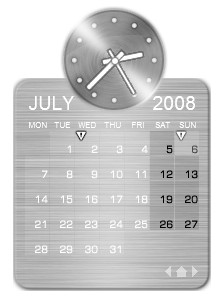 manage-your-life-with-rainlendar2-1.jpg