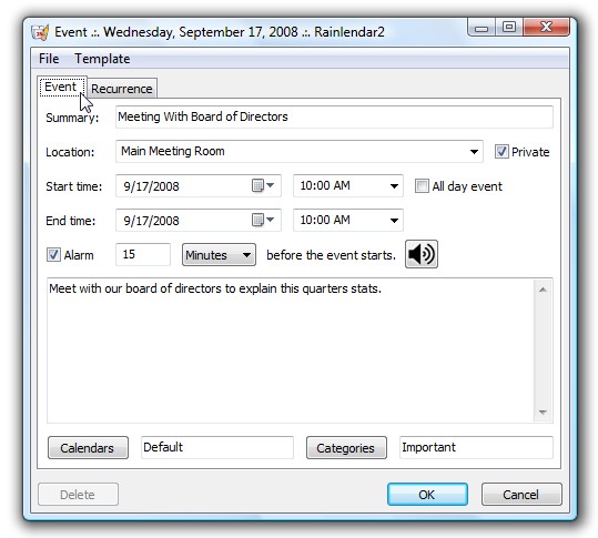 manage-your-life-with-rainlendar2-2.jpg