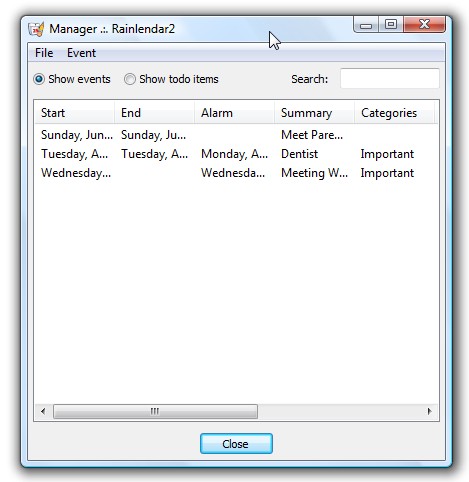 manage-your-life-with-rainlendar2-3.jpg