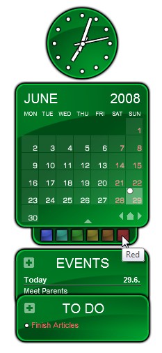 manage-your-life-with-rainlendar2-4.jpg