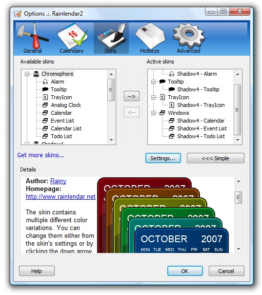 manage-your-life-with-rainlendar2-7.jpg