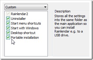 manage-your-life-with-rainlendar2-8.jpg