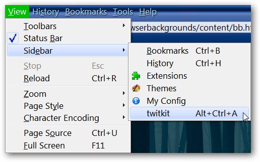 manage-your-twitter-account-from-the-sidebar-in-firefox-1.jpg