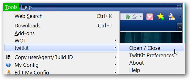 manage-your-twitter-account-from-the-sidebar-in-firefox-2.jpg