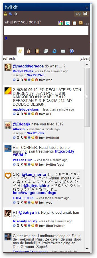 manage-your-twitter-account-from-the-sidebar-in-firefox-3.jpg