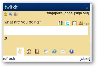 manage-your-twitter-account-from-the-sidebar-in-firefox-4.jpg