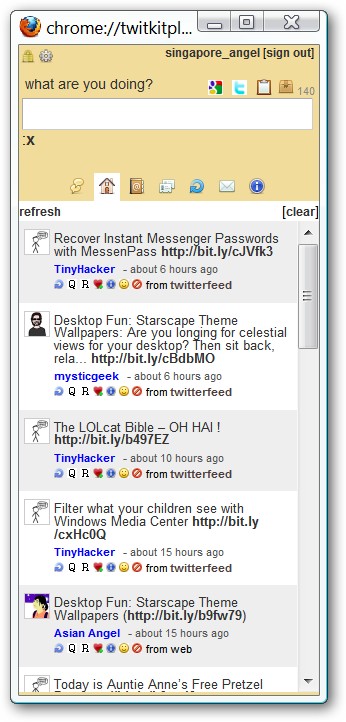 manage-your-twitter-account-from-the-sidebar-in-firefox-5.jpg