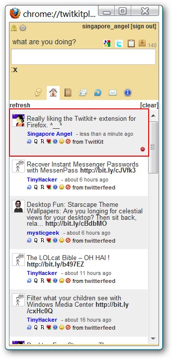 manage-your-twitter-account-from-the-sidebar-in-firefox-6.jpg