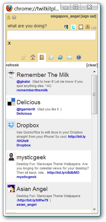 manage-your-twitter-account-from-the-sidebar-in-firefox-7.jpg