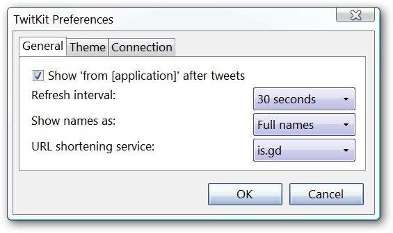 manage-your-twitter-account-from-the-sidebar-in-firefox-8.jpg