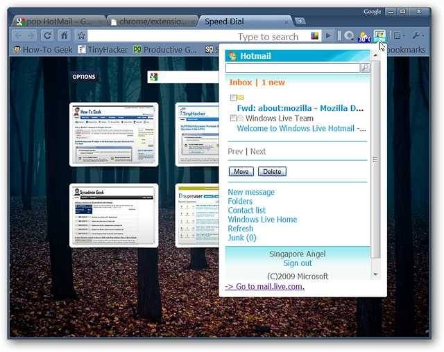 manage-your-windows-live-account-in-google-chrome-1.jpg