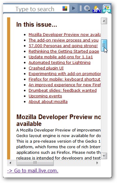 manage-your-windows-live-account-in-google-chrome-2.jpg