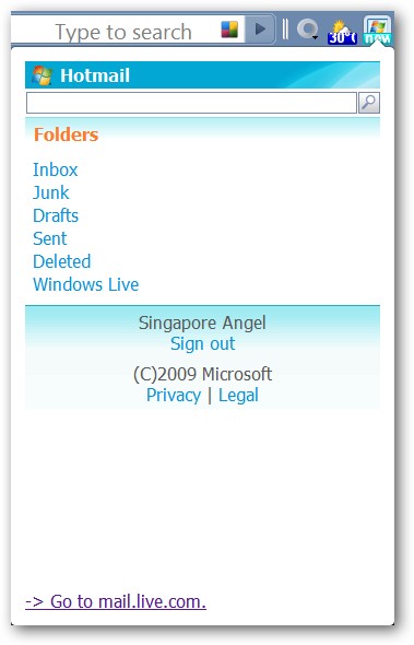 manage-your-windows-live-account-in-google-chrome-4.jpg