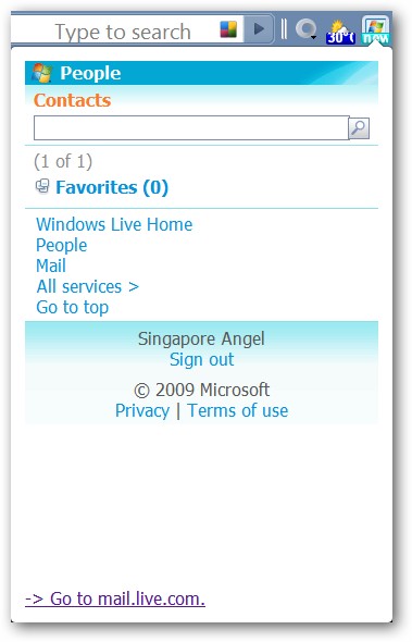 manage-your-windows-live-account-in-google-chrome-5.jpg