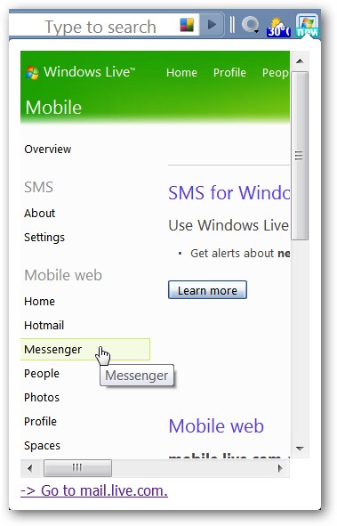 manage-your-windows-live-account-in-google-chrome-6.jpg