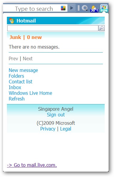 manage-your-windows-live-account-in-google-chrome-7.jpg