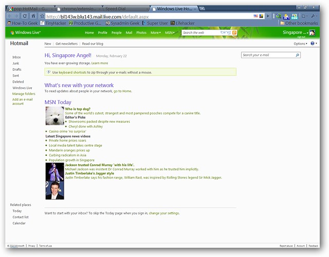 manage-your-windows-live-account-in-google-chrome-8.jpg